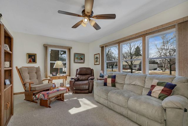 1412 9th Avenue N, Saint Cloud, MN 56303