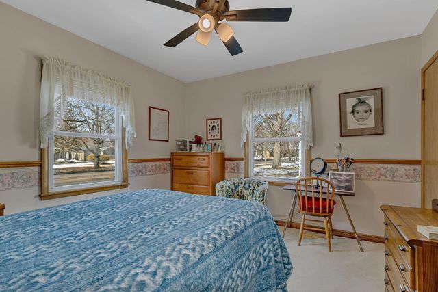 1412 9th Avenue N, Saint Cloud, MN 56303