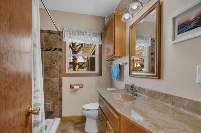 1412 9th Avenue N, Saint Cloud, MN 56303