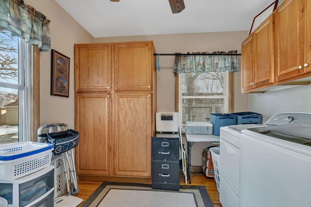 1412 9th Avenue N, Saint Cloud, MN 56303