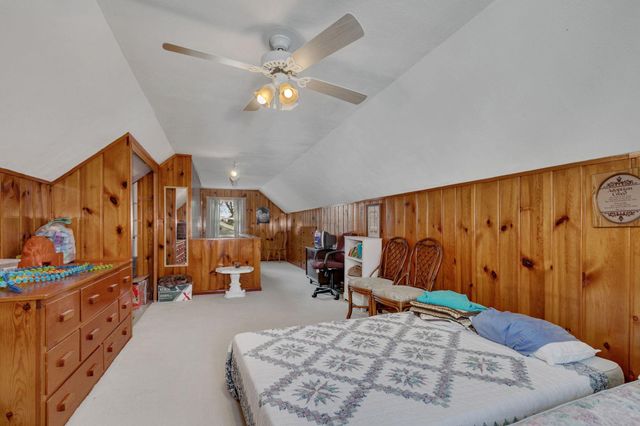 1412 9th Avenue N, Saint Cloud, MN 56303