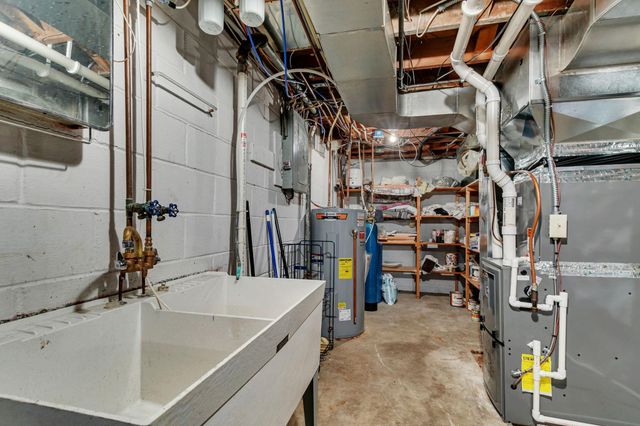 1412 9th Avenue N, Saint Cloud, MN 56303