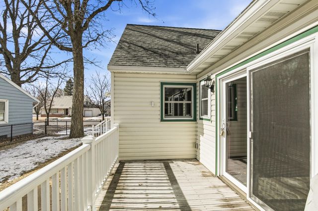 1412 9th Avenue N, Saint Cloud, MN 56303