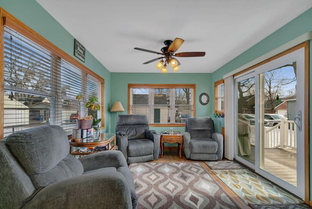 1412 9th Avenue N, Saint Cloud, MN 56303