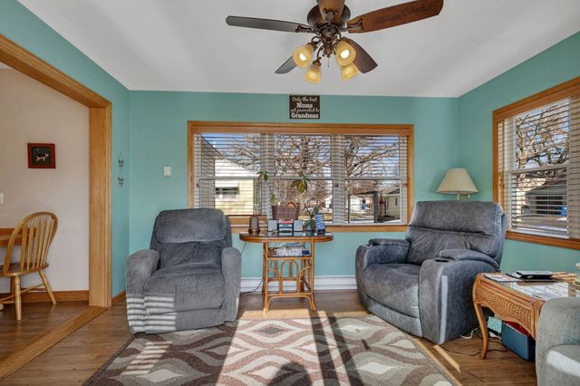 1412 9th Avenue N, Saint Cloud, MN 56303