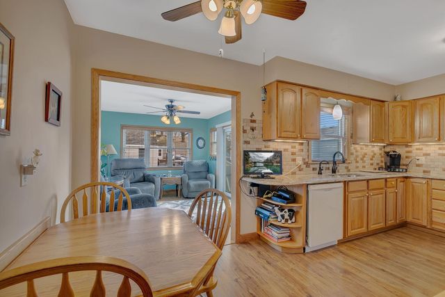 1412 9th Avenue N, Saint Cloud, MN 56303