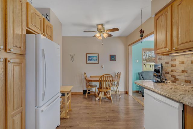 1412 9th Avenue N, Saint Cloud, MN 56303