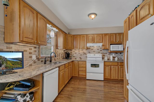 1412 9th Avenue N, Saint Cloud, MN 56303