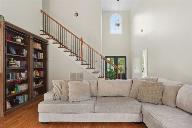 185 Hillside Cove Ln, Woodbury, TN 37190