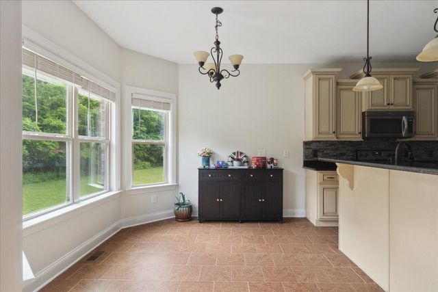 185 Hillside Cove Ln, Woodbury, TN 37190