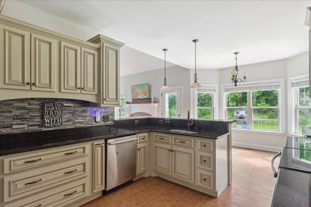 185 Hillside Cove Ln, Woodbury, TN 37190