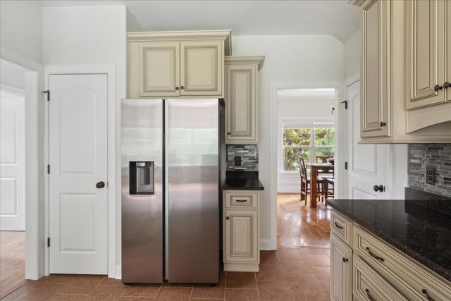 185 Hillside Cove Ln, Woodbury, TN 37190