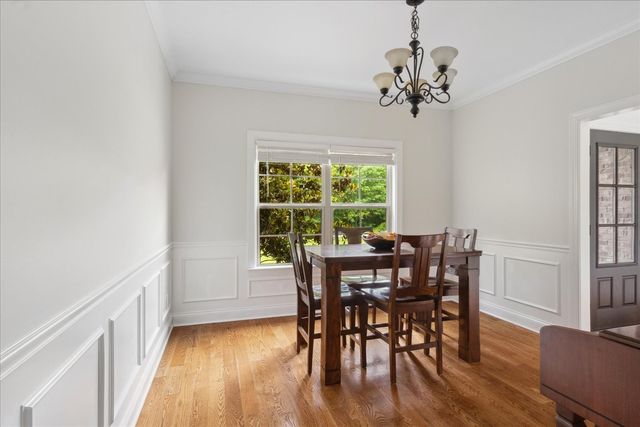 185 Hillside Cove Ln, Woodbury, TN 37190