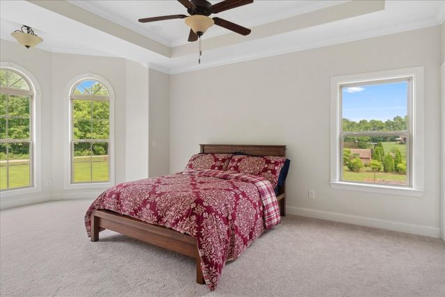 185 Hillside Cove Ln, Woodbury, TN 37190