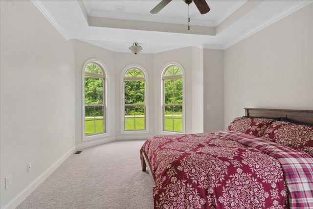 185 Hillside Cove Ln, Woodbury, TN 37190
