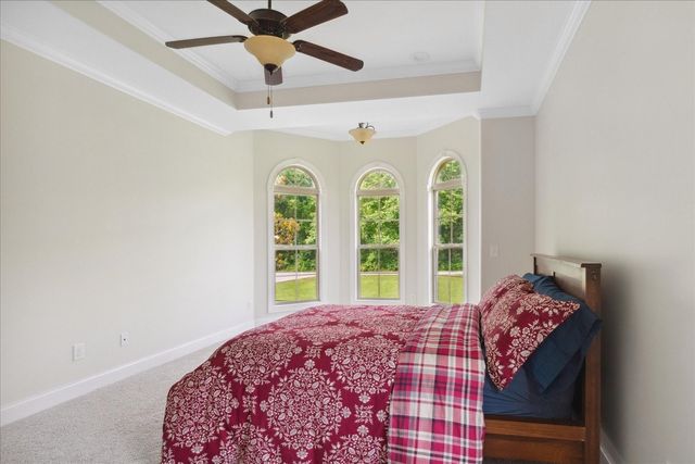 185 Hillside Cove Ln, Woodbury, TN 37190
