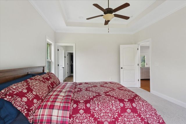 185 Hillside Cove Ln, Woodbury, TN 37190