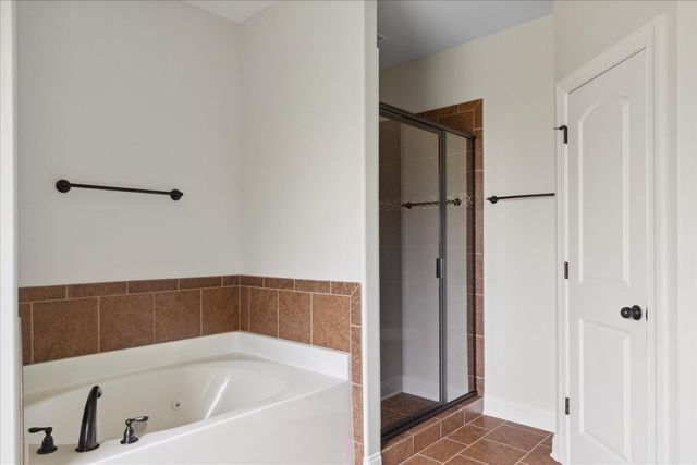 185 Hillside Cove Ln, Woodbury, TN 37190