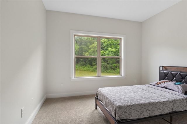 185 Hillside Cove Ln, Woodbury, TN 37190