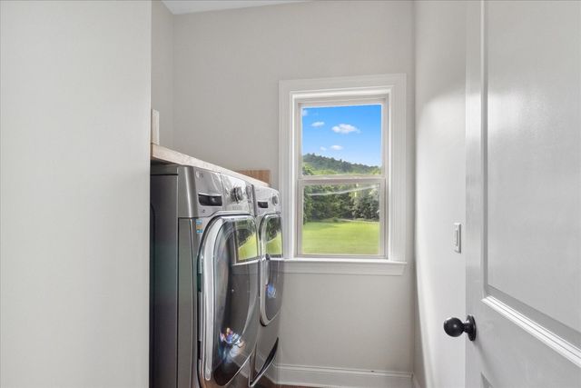 185 Hillside Cove Ln, Woodbury, TN 37190