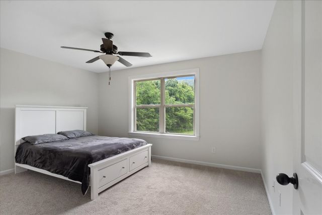 185 Hillside Cove Ln, Woodbury, TN 37190