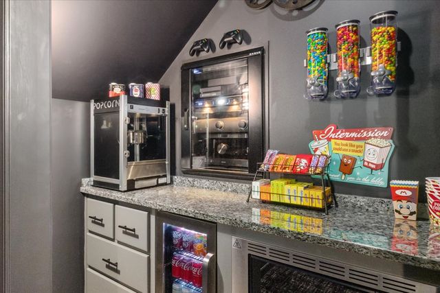 185 Hillside Cove Ln, Woodbury, TN 37190