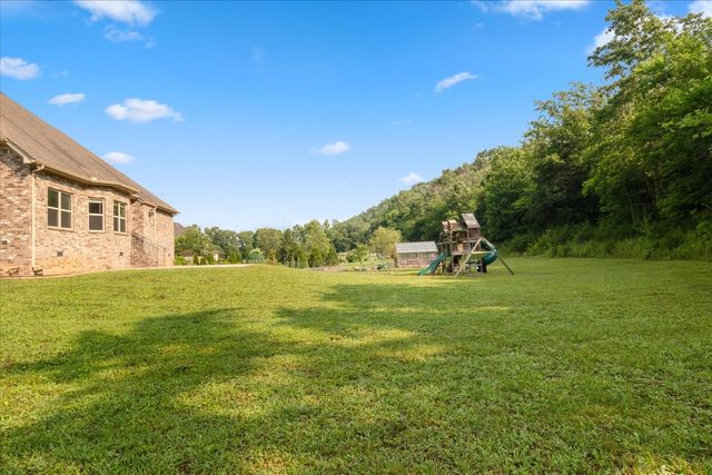 185 Hillside Cove Ln, Woodbury, TN 37190