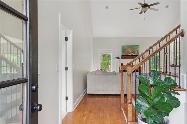 185 Hillside Cove Ln, Woodbury, TN 37190