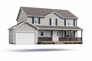 144 Sharon Drive, Unity Twp, PA 15676