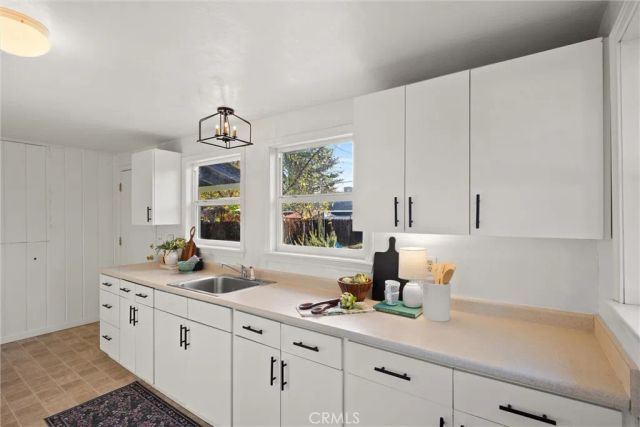 573 E 19th, Chico, CA 95928