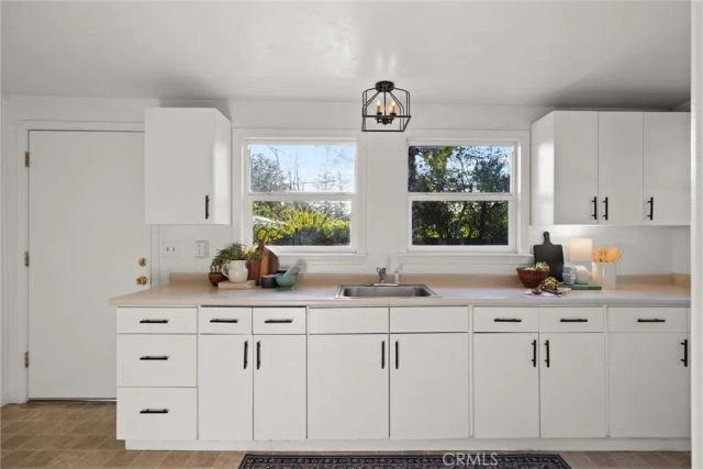 573 E 19th, Chico, CA 95928