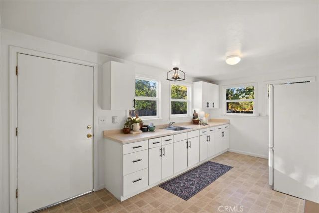 573 E 19th, Chico, CA 95928