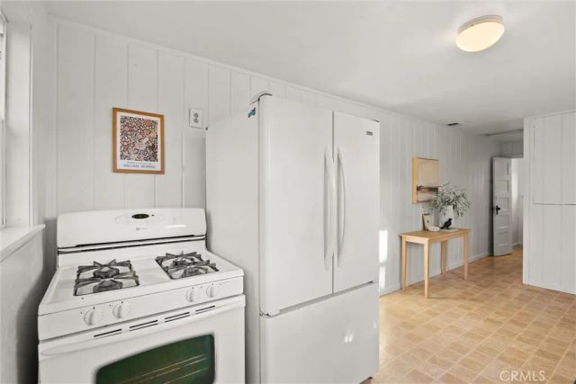 573 E 19th, Chico, CA 95928