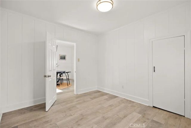 573 E 19th, Chico, CA 95928