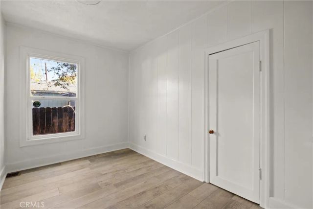 573 E 19th, Chico, CA 95928