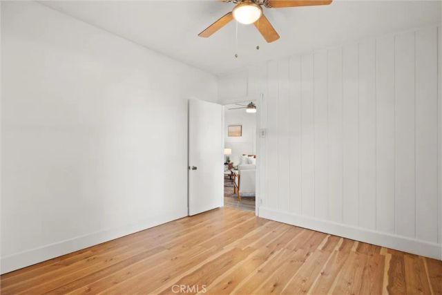 573 E 19th, Chico, CA 95928