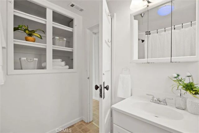 573 E 19th, Chico, CA 95928