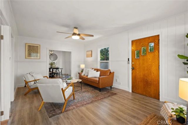 573 E 19th, Chico, CA 95928