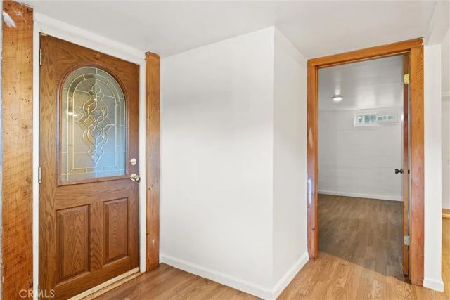 573 E 19th, Chico, CA 95928