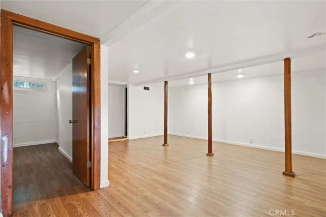 573 E 19th, Chico, CA 95928