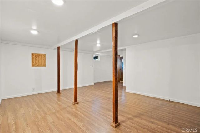 573 E 19th, Chico, CA 95928