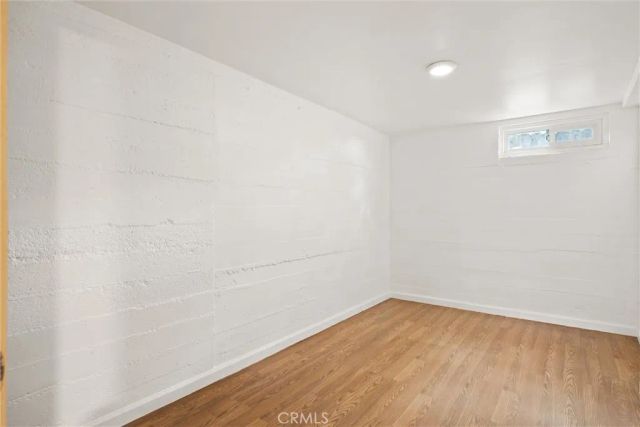 573 E 19th, Chico, CA 95928