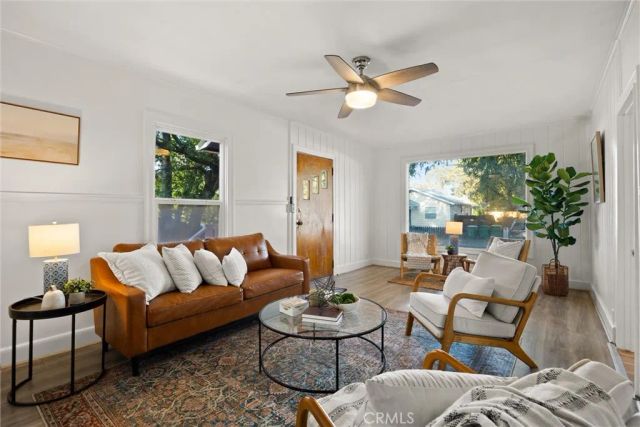 573 E 19th, Chico, CA 95928