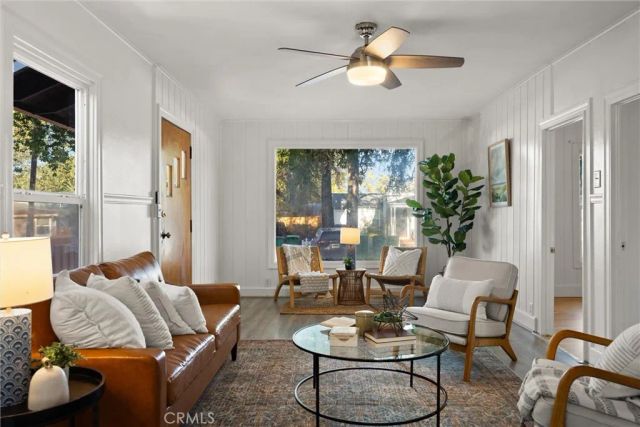 573 E 19th, Chico, CA 95928