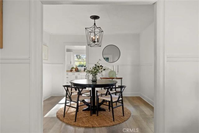 573 E 19th, Chico, CA 95928