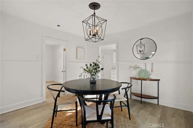 573 E 19th, Chico, CA 95928