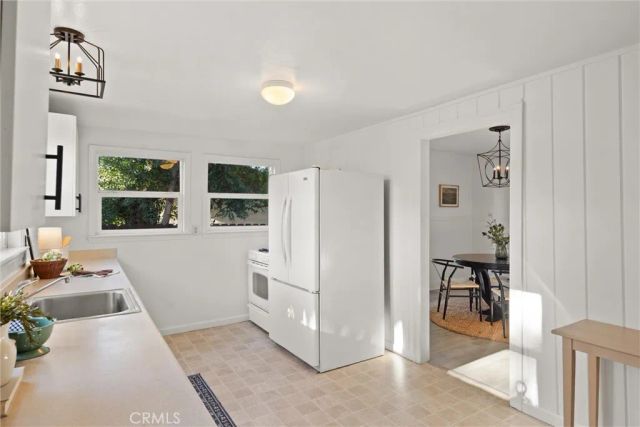 573 E 19th, Chico, CA 95928