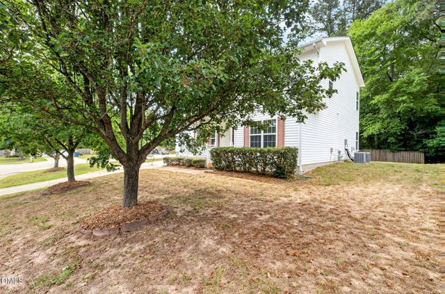 5328 Logos Court, Raleigh, NC 27610