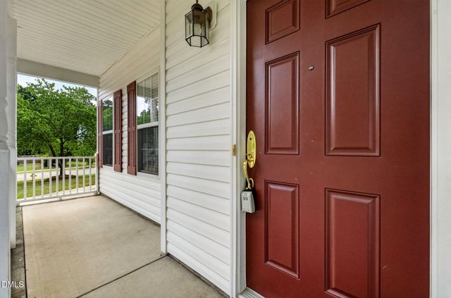 5328 Logos Court, Raleigh, NC 27610