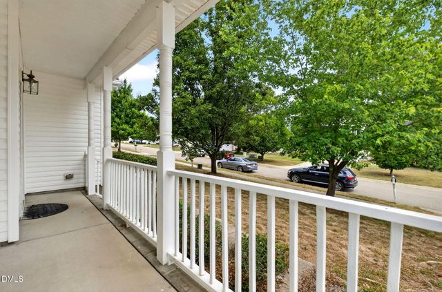 5328 Logos Court, Raleigh, NC 27610